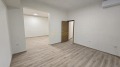 Под наем 3-СТАЕН, град София, Център • 1000 € • 12540824 — Holmes.bg