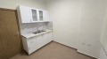Под наем 3-СТАЕН, град София, Център • 1000 € • 12540824 — Holmes.bg