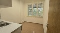 Под наем 3-СТАЕН, град София, Център • 1000 € • 12540824 — Holmes.bg