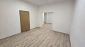 Под наем 3-СТАЕН, град София, Център • 1000 € • 12540824 — Holmes.bg