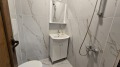 Под наем 3-СТАЕН, град София, Център • 1000 € • 12540824 — Holmes.bg