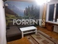Под наем 3-СТАЕН, град София, Гео Милев • 1200 лв. • 89619222 — Holmes.bg