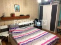 Под наем 3-СТАЕН, град София, Гео Милев • 1200 лв. • 89619222 — Holmes.bg