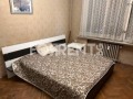 Под наем 3-СТАЕН, град София, Гео Милев • 1200 лв. • 89619222 — Holmes.bg
