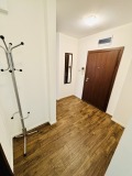 Дава под наем  3-стаен град София , Хладилника , 116 кв.м | 59856565 - изображение [7]