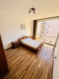 Дава под наем  3-стаен град София , Хладилника , 116 кв.м | 59856565 - изображение [13]
