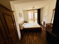 Дава под наем  3-стаен град София , Хладилника , 116 кв.м | 59856565 - изображение [12]