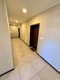 Дава под наем  3-стаен град София , Хладилника , 116 кв.м | 59856565 - изображение [6]