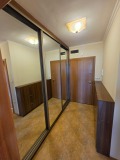 Дава под наем  3-стаен град София , Овча купел , 107 кв.м | 79221039 - изображение [9]
