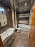 Дава под наем  3-стаен град София , Овча купел , 107 кв.м | 79221039 - изображение [7]