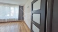 Дава под наем  3-стаен град София , Лозенец , 93 кв.м | 84046199 - изображение [6]