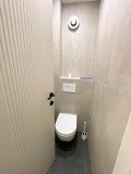 Дава под наем  3-стаен град София , Студентски град , 115 кв.м | 72371815 - изображение [9]