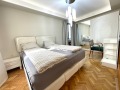 Дава под наем  3-стаен град София , Студентски град , 115 кв.м | 72371815 - изображение [7]