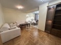 Дава под наем  Многостаен град София , Медицинска академия , 116 кв.м | 51653231 - изображение [2]