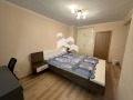 Дава под наем  Многостаен град София , Медицинска академия , 116 кв.м | 51653231 - изображение [6]