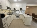 Дава под наем  Многостаен град София , Медицинска академия , 116 кв.м | 51653231 - изображение [3]
