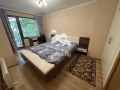 Дава под наем  Многостаен град София , Медицинска академия , 116 кв.м | 51653231 - изображение [7]