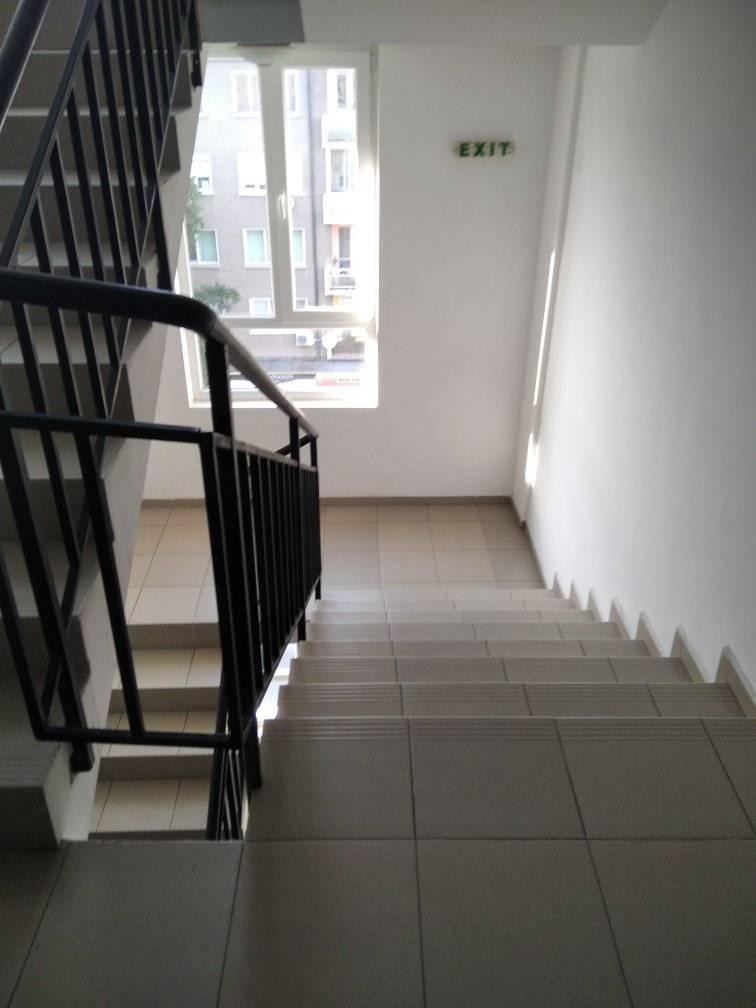 ���� ��� ���� 2-����� | Imot.bg � ����������� 9