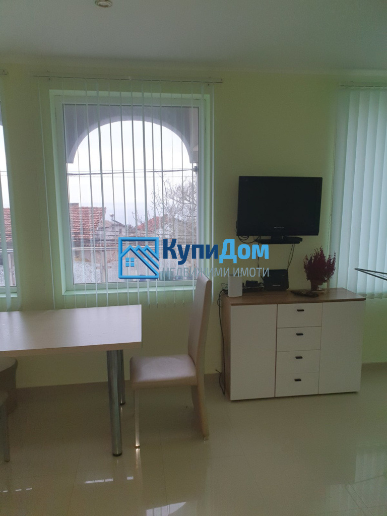 ���� ��� ���� 3-����� | Imot.bg � ����������� 2