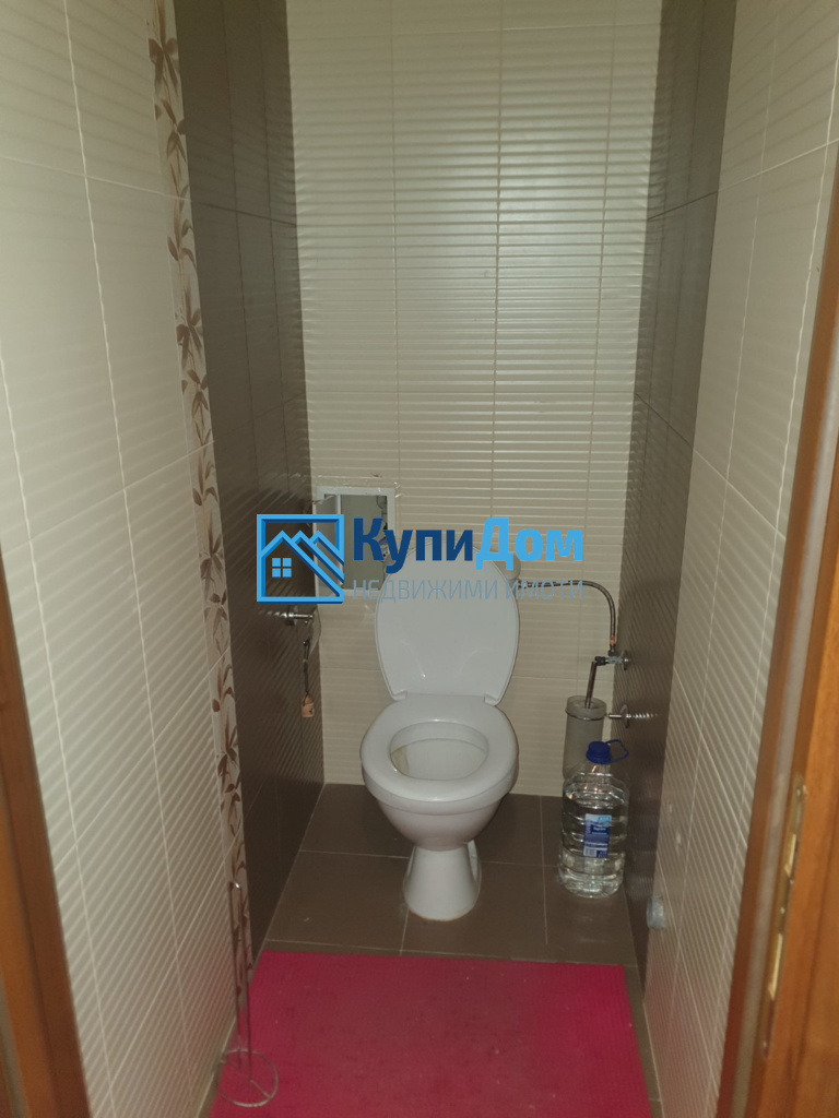 ���� ��� ���� 3-����� | Imot.bg � ����������� 11