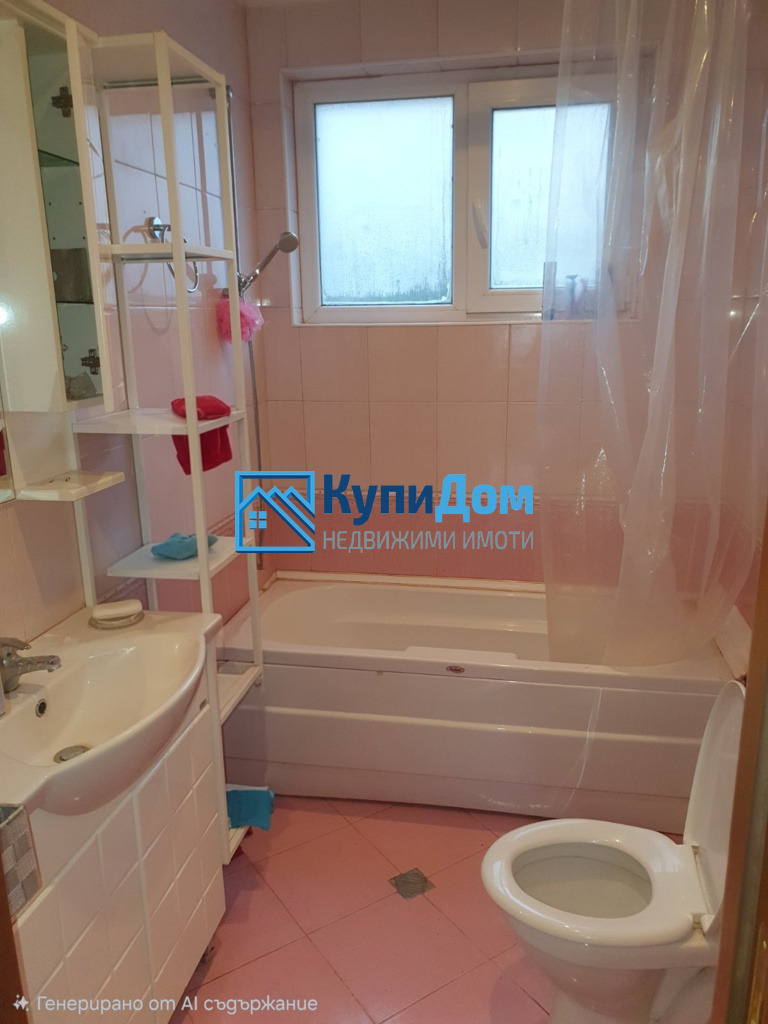 ���� ��� ���� 3-����� | Imot.bg � ����������� 10