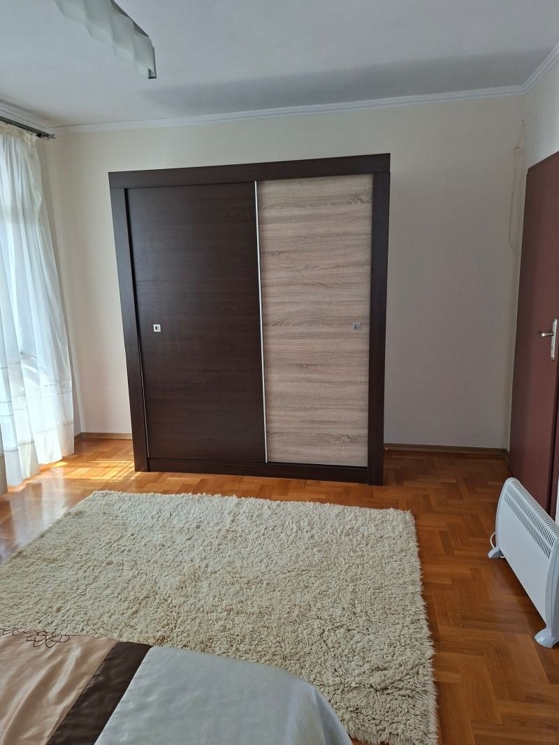 ���� ��� ���� 4-����� | Imot.bg � ����������� 6