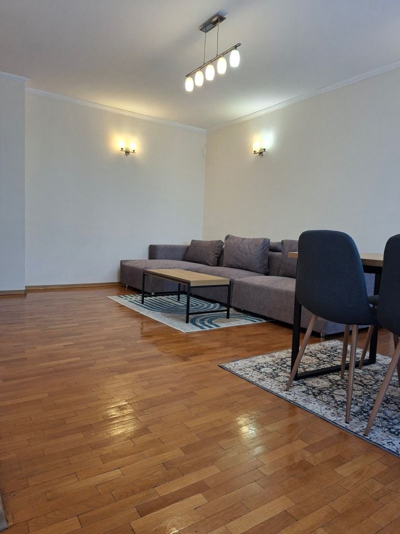 ���� ��� ���� 4-����� | Imot.bg � ����������� 1