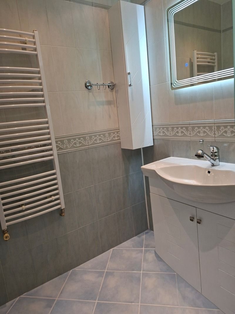 ���� ��� ���� 4-����� | Imot.bg � ����������� 12