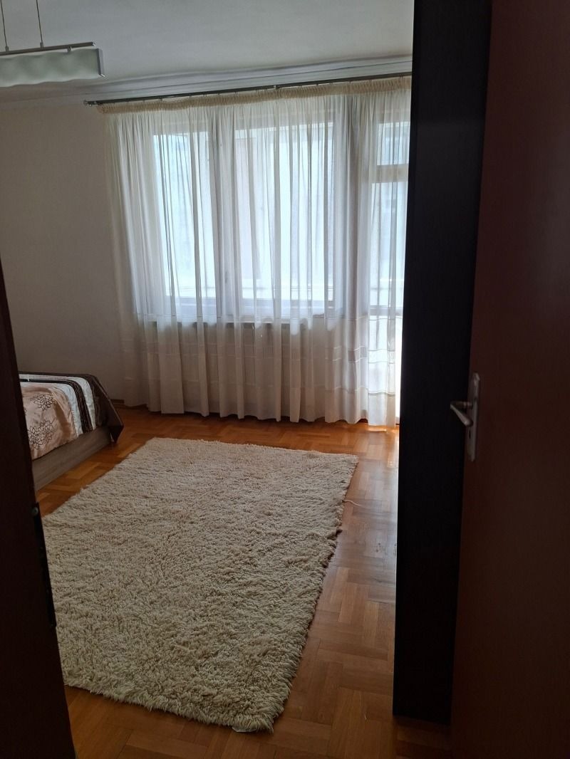 ���� ��� ���� 4-����� | Imot.bg � ����������� 7