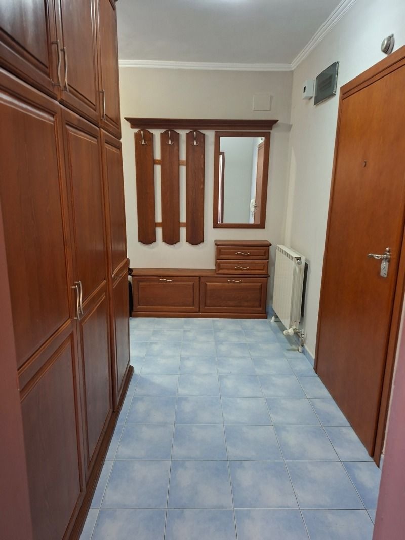 ���� ��� ���� 4-����� | Imot.bg � ����������� 10