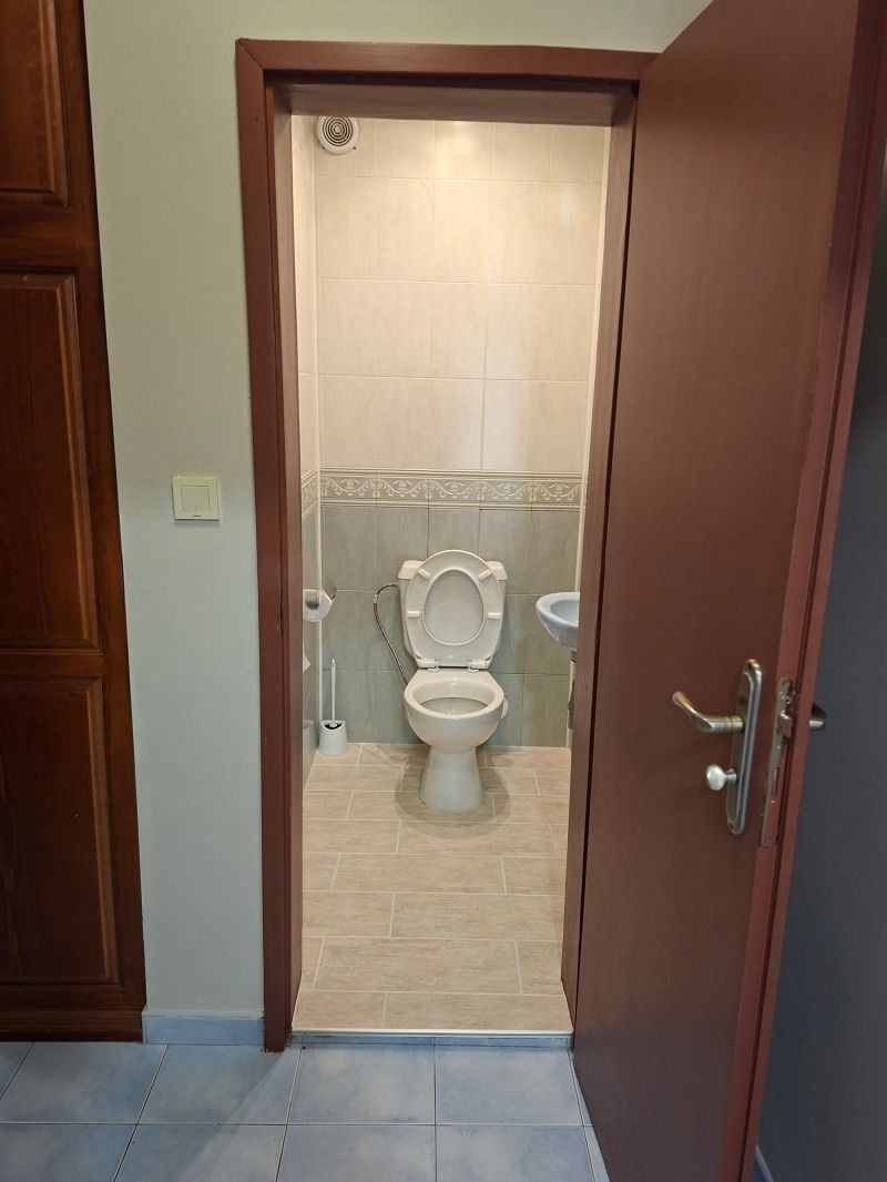 ���� ��� ���� 4-����� | Imot.bg � ����������� 11