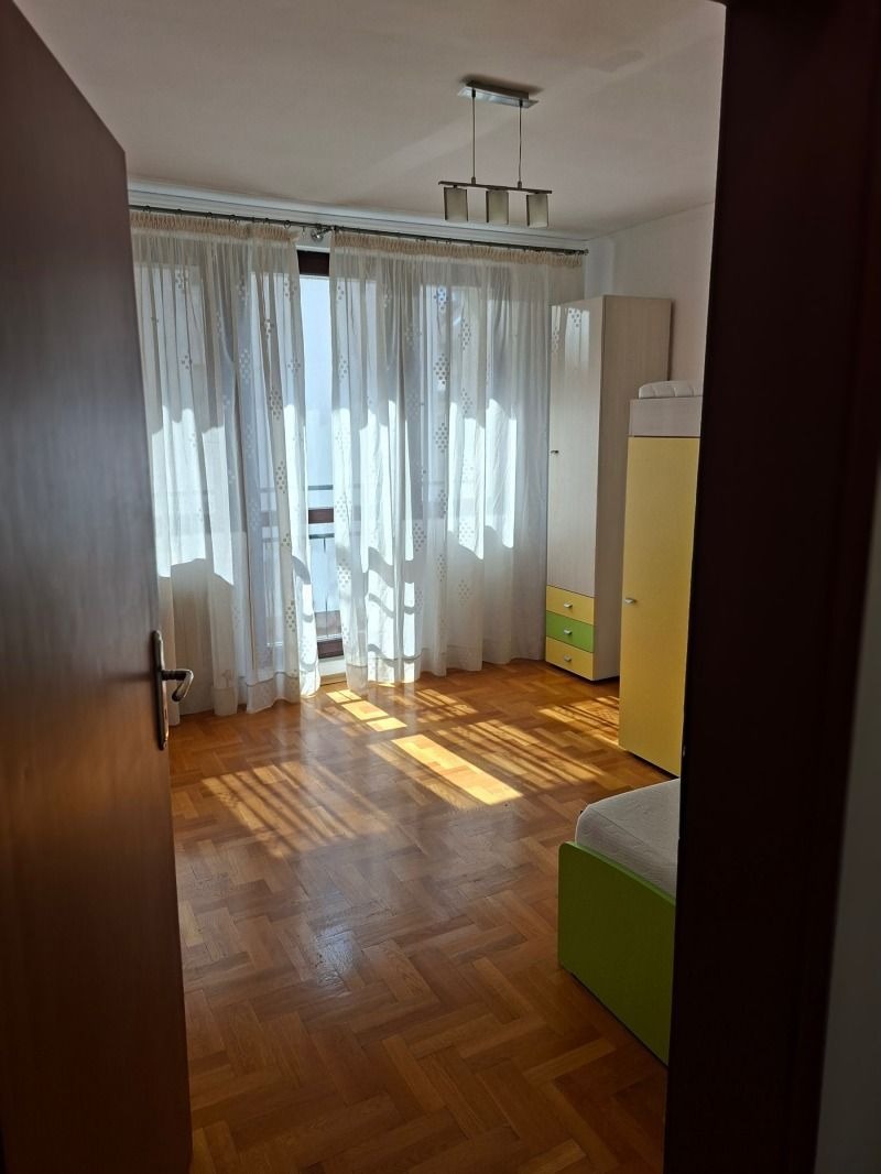 ���� ��� ���� 4-����� | Imot.bg � ����������� 8