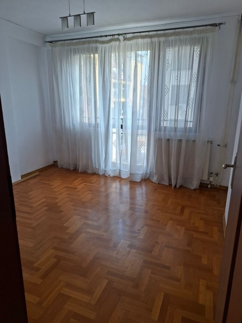 ���� ��� ���� 4-����� | Imot.bg � ����������� 9