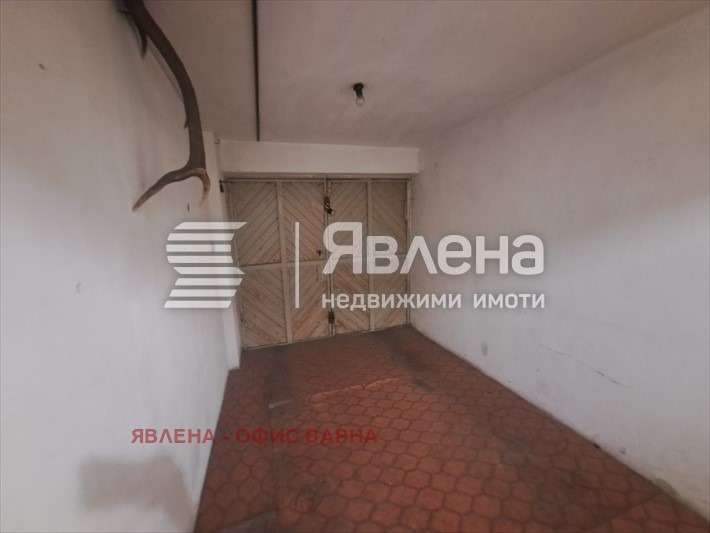 ���� ��� ���� ����� | Imot.bg � ����������� 2