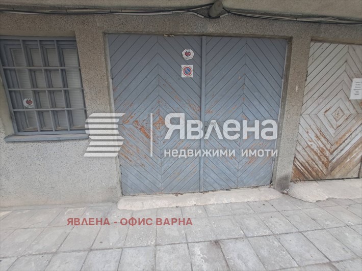���� ��� ���� ����� | Imot.bg � ����������� 1