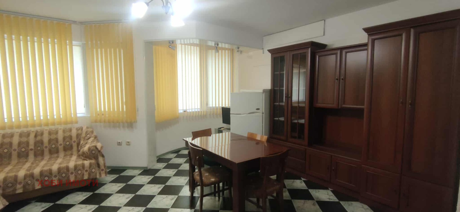 ���� ��� ���� 2-����� | Imot.bg � ����������� 7