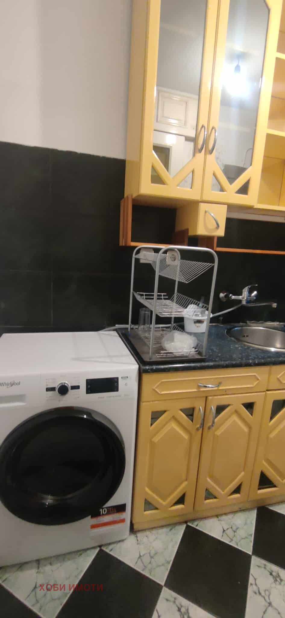 ���� ��� ���� 2-����� | Imot.bg � ����������� 13