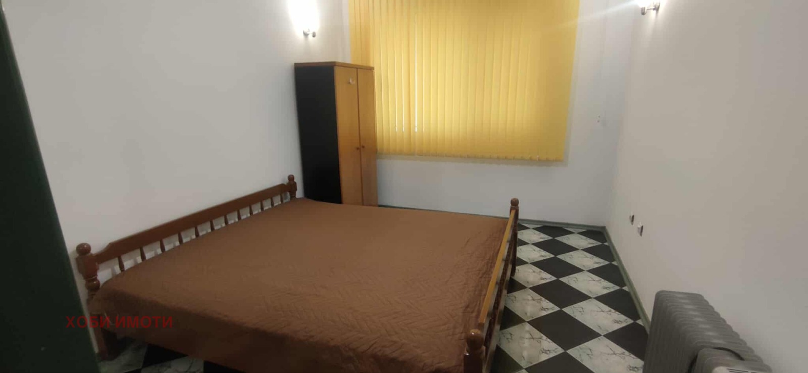 ���� ��� ���� 2-����� | Imot.bg � ����������� 8