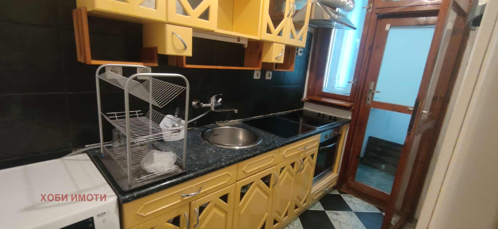 ���� ��� ���� 2-����� | Imot.bg � ����������� 15