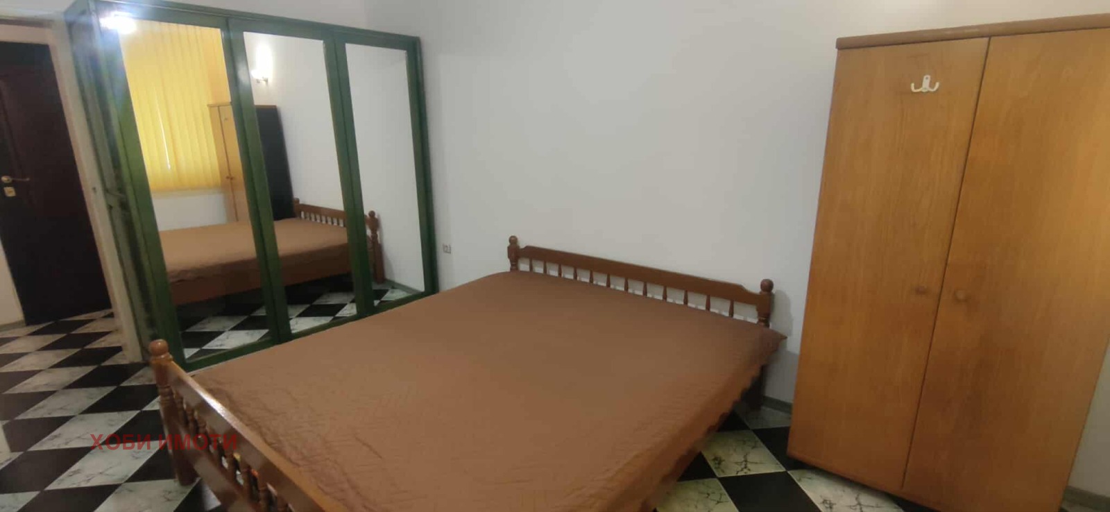 ���� ��� ���� 2-����� | Imot.bg � ����������� 9