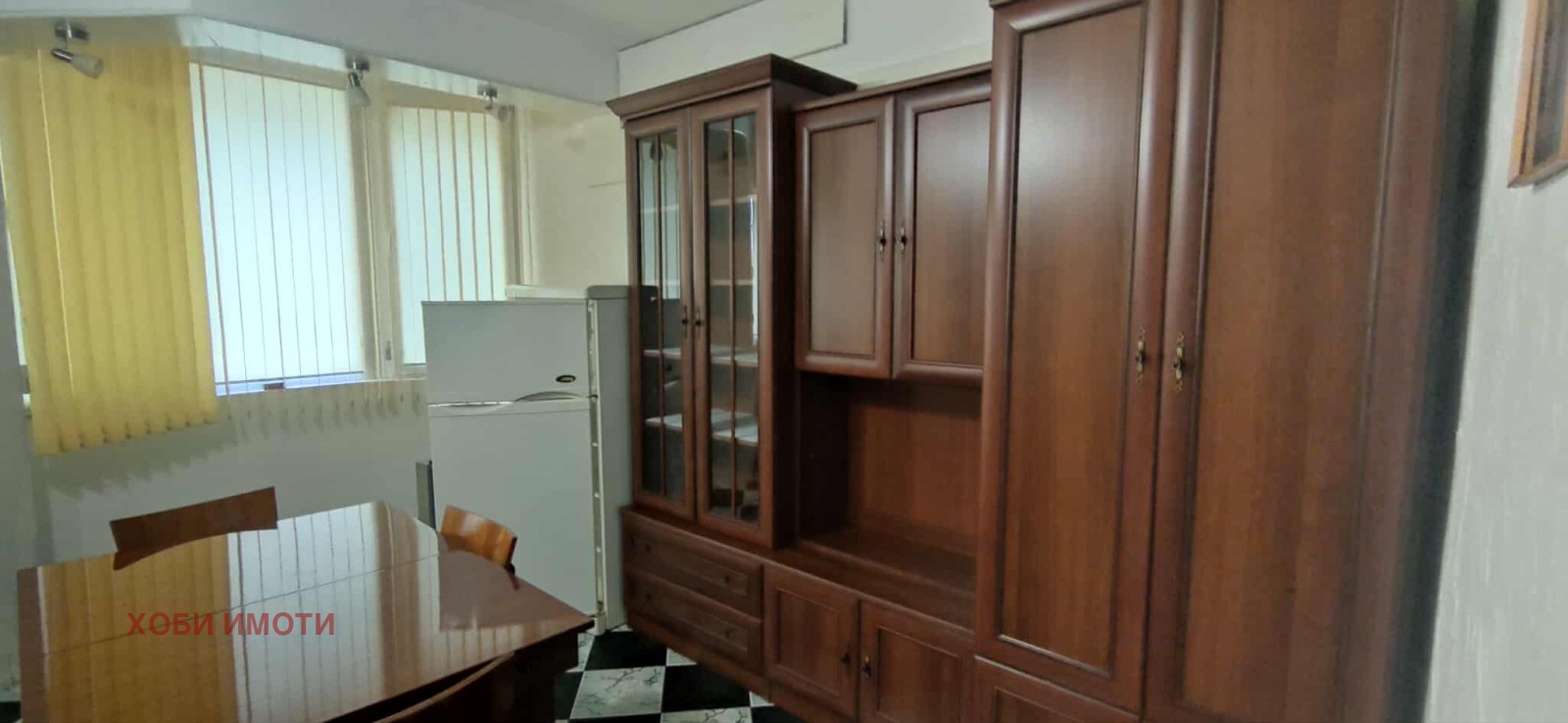 ���� ��� ���� 2-����� | Imot.bg � ����������� 5