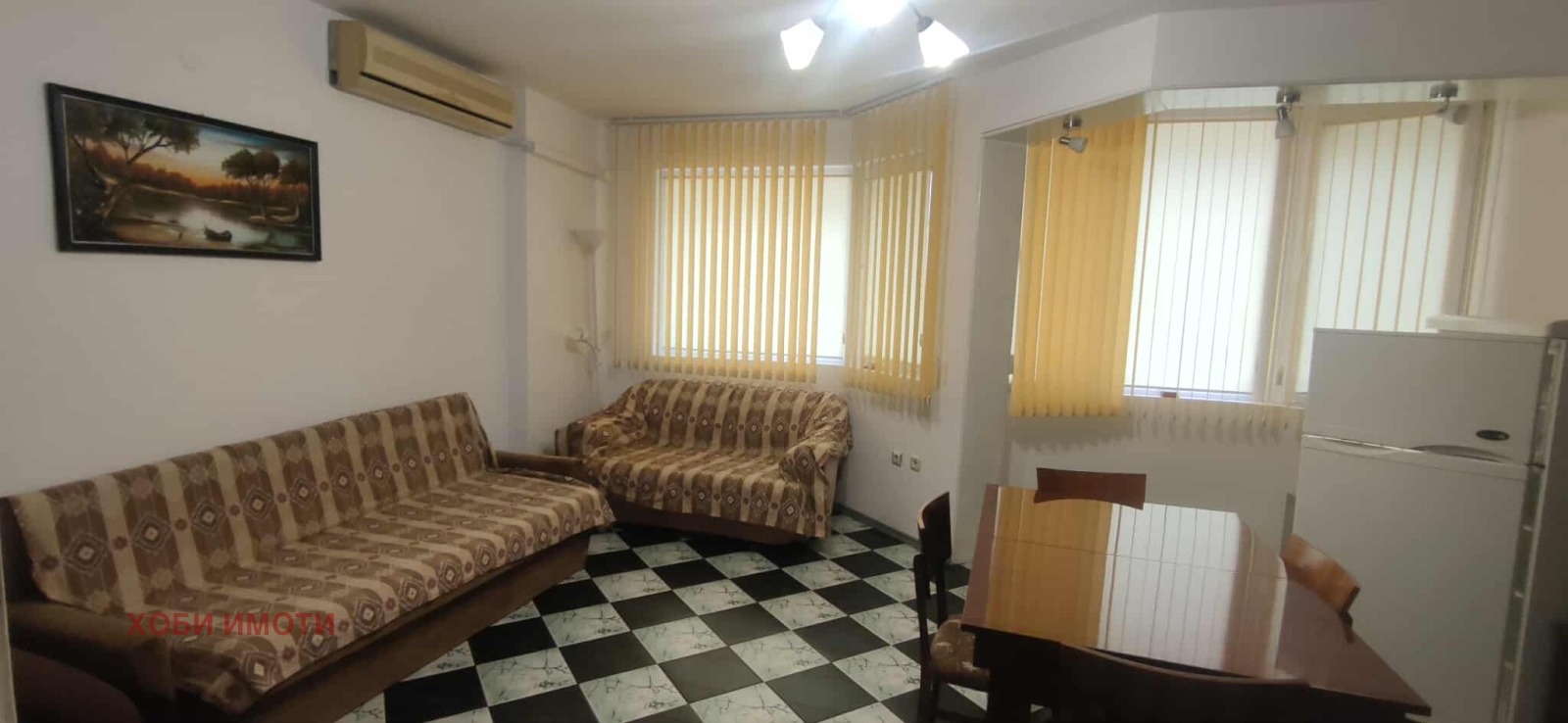 ���� ��� ���� 2-����� | Imot.bg � ����������� 1