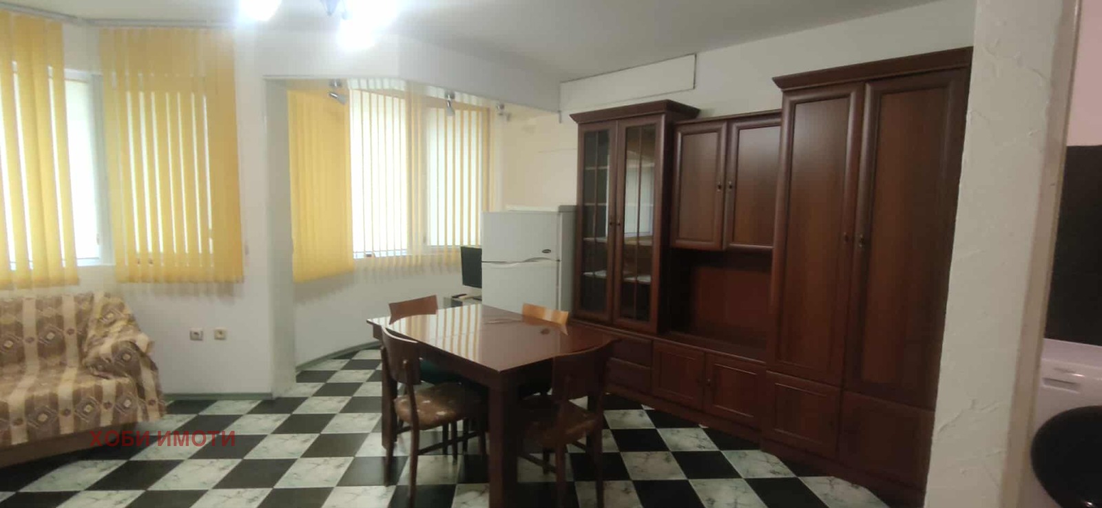 ���� ��� ���� 2-����� | Imot.bg � ����������� 3