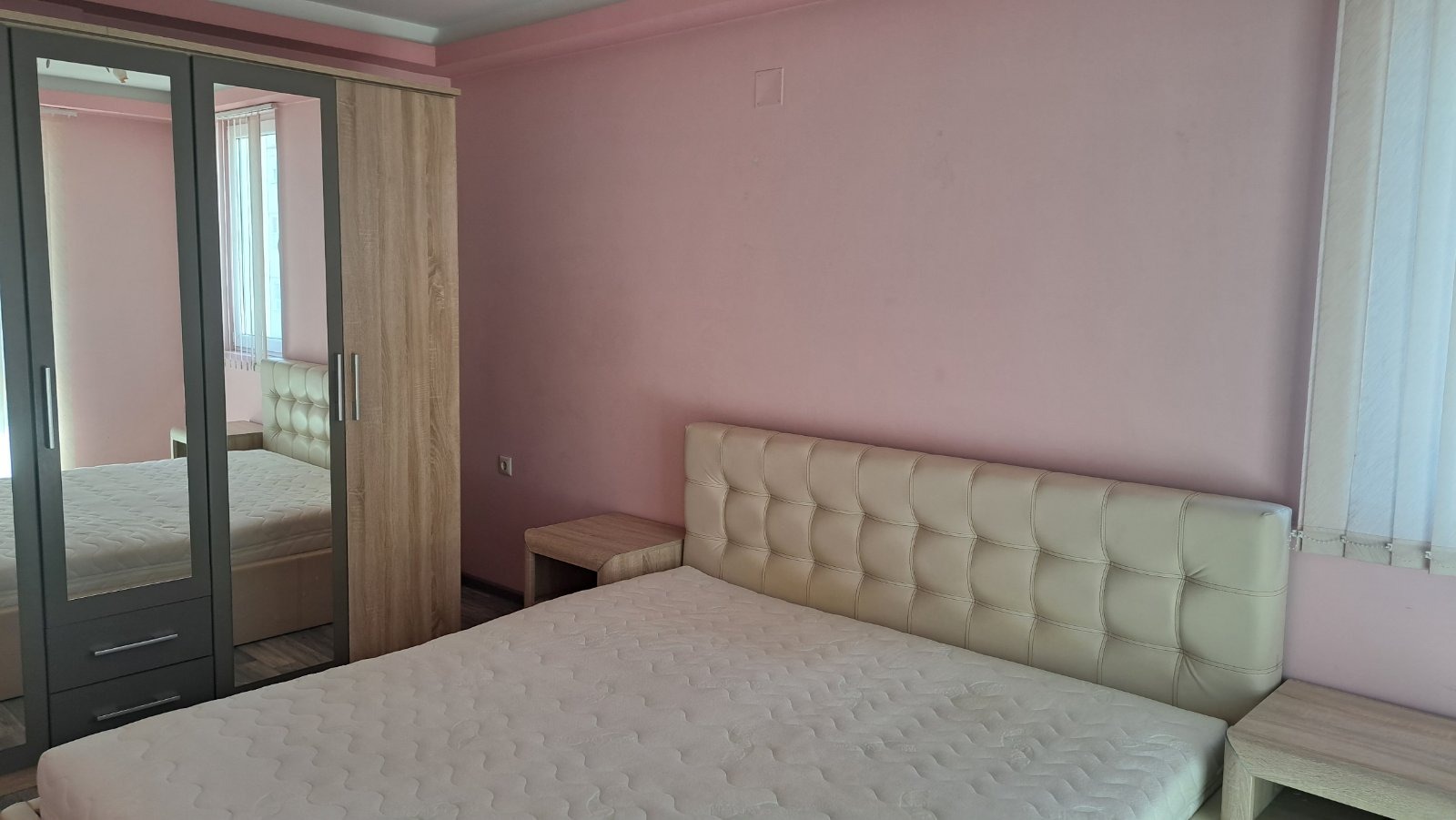 ���� ��� ���� 2-����� | Imot.bg � ����������� 13