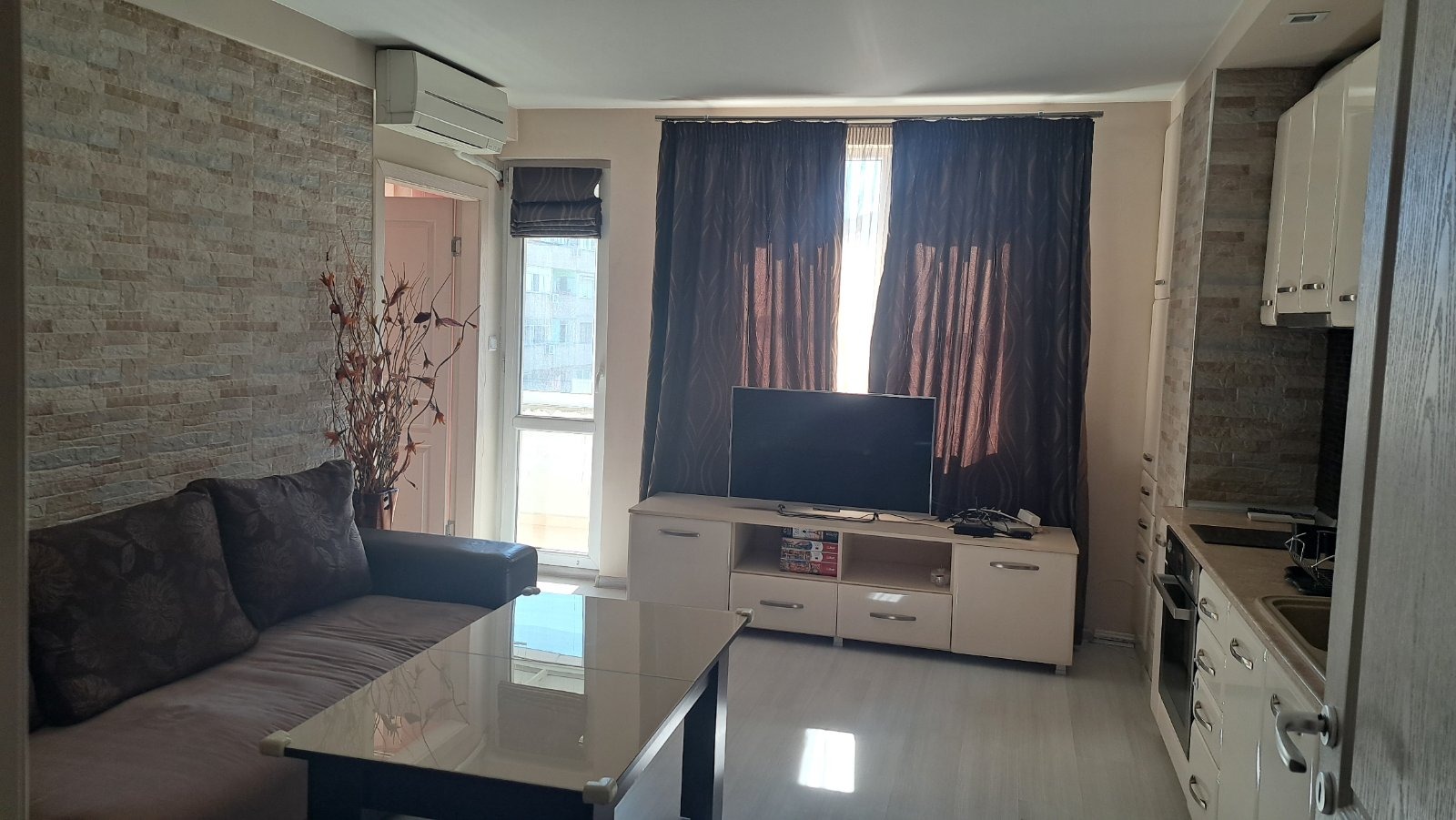 ���� ��� ���� 2-����� | Imot.bg � ����������� 15