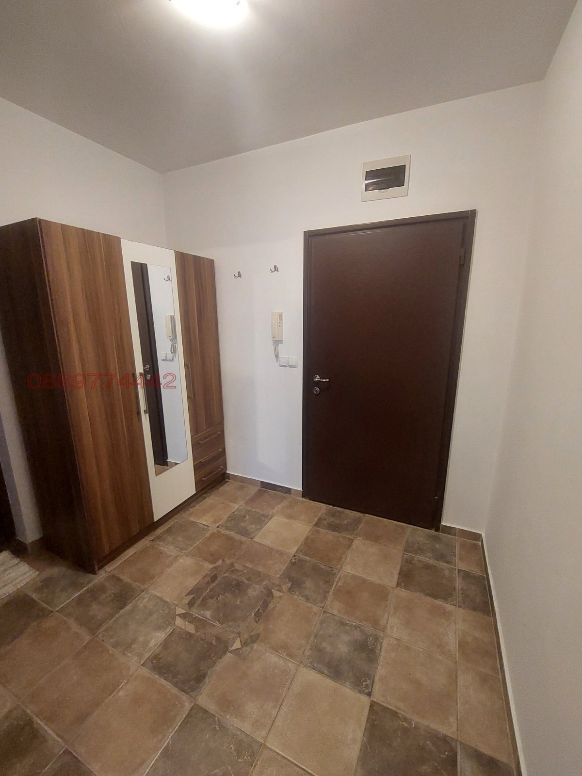 ���� ��� ���� 2-����� | Imot.bg � ����������� 5