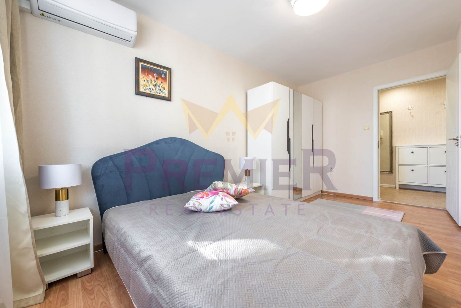 Дава под Наем 3-СТАЕН | Imot.bg — изображение 16