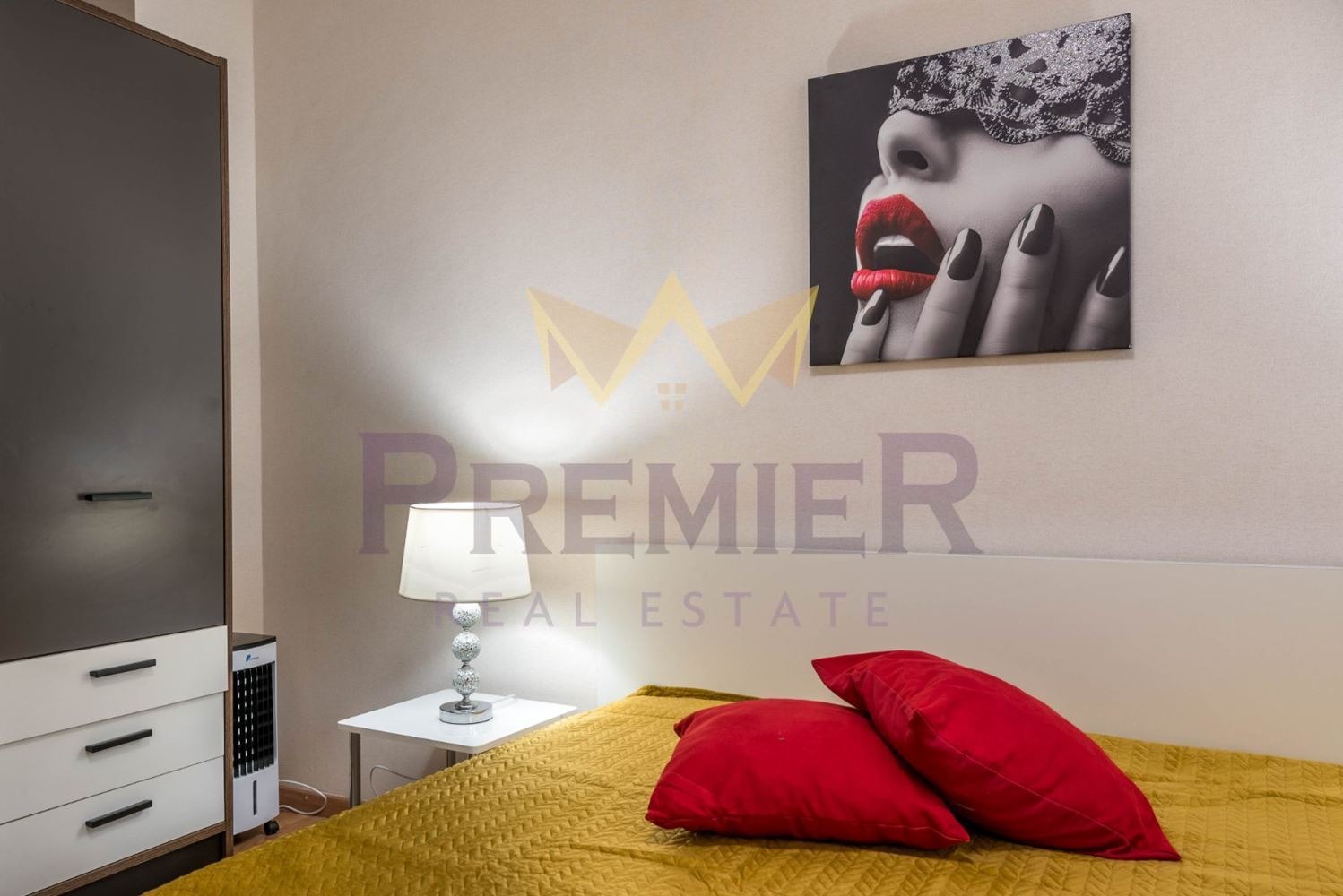 Дава под Наем 3-СТАЕН | Imot.bg — изображение 14