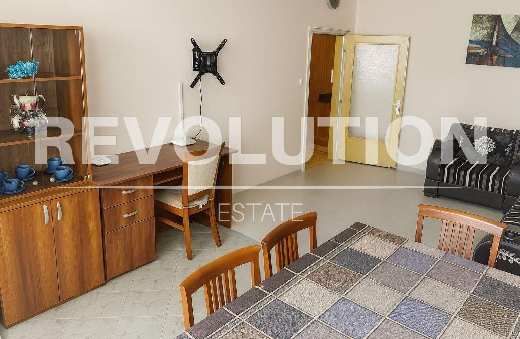 ���� ��� ���� 3-����� | Imot.bg � ����������� 2