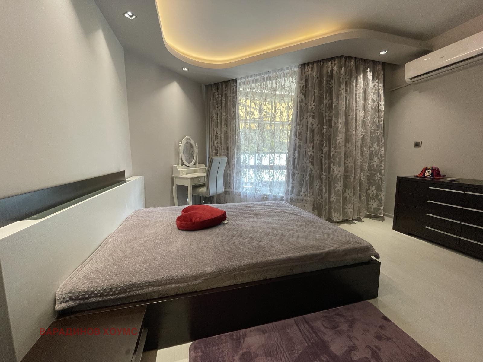 ���� ��� ���� 3-����� | Imot.bg � ����������� 6